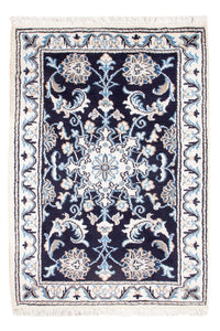 Nain - 9 la Tapete 90x60cm - Tapete persa – product image
