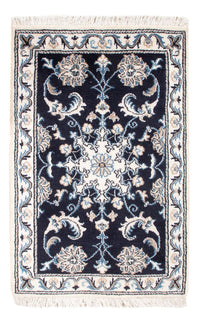 Nain - 9 la Tapete 90x60cm - Tapete persa – product image