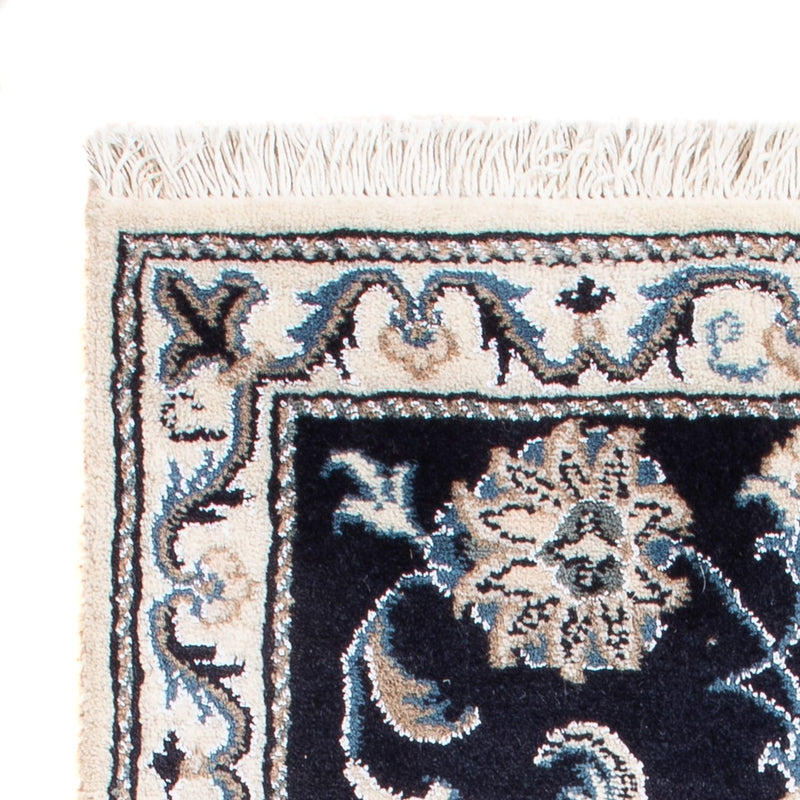 Nain - 9 la Tapete 90x60cm - Tapete persa