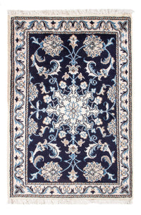 Nain - 9 la Tapete 90x60cm - Tapete persa – product image