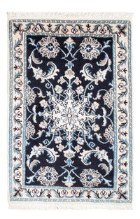 Nain - 9 la Tapete 90x60cm - Tapete persa – product image