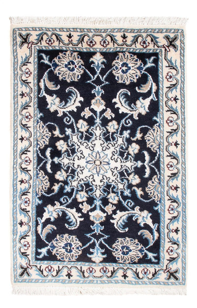Nain - 9La Tapete 60x90cm - Tapete persa