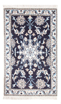 Nain - 9 la Tapete 90x60cm - Tapete persa – product image