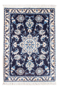 Nain - 9 la Tapete 90x60cm - Tapete persa – product image