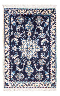 Nain - 9 la Tapete 90x60cm - Tapete persa – product image