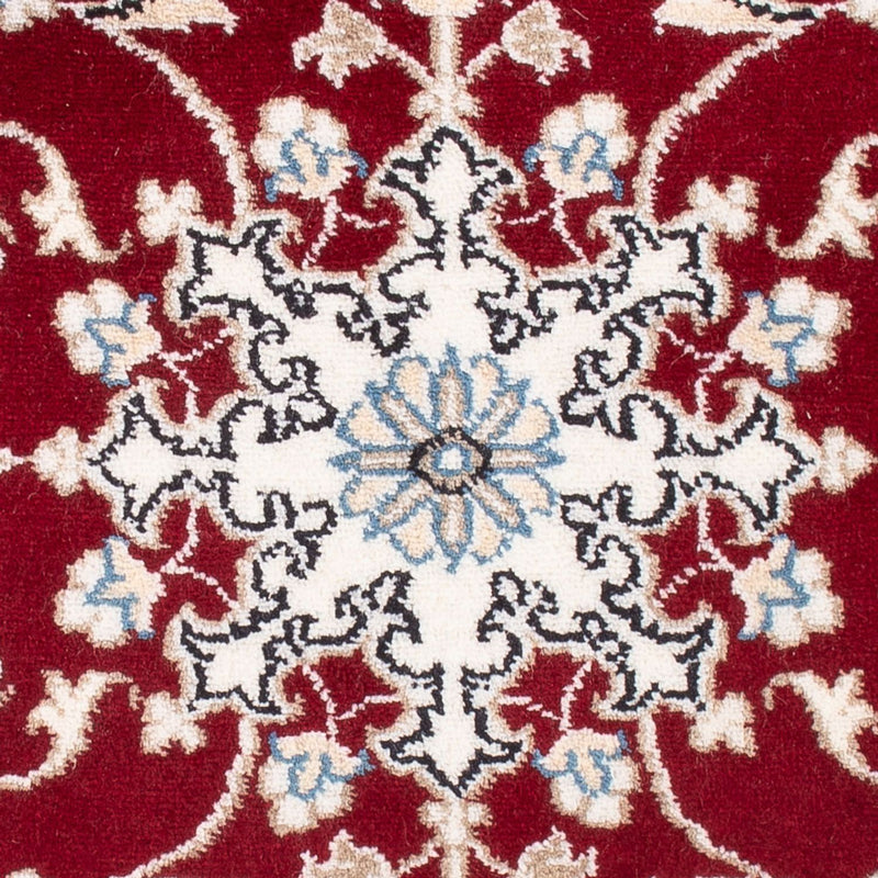 Nain - 9 la Tapete 90x60cm - Tapete persa