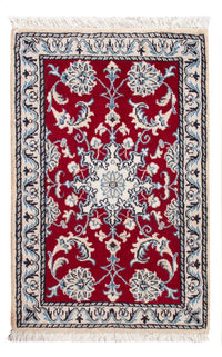 Nain - 9 la Tapete 90x60cm - Tapete persa – product image