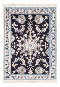 Nain - 9La Tapete 60x90cm - Tapete persa – product image