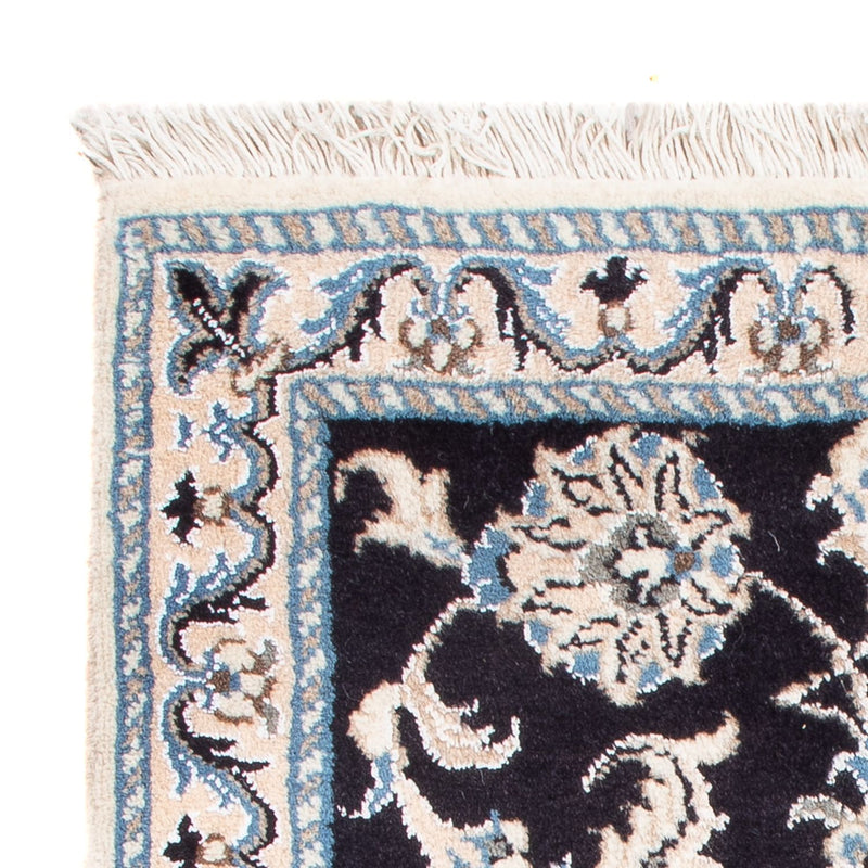 Nain - 9La Tapete 60x90cm - Tapete persa