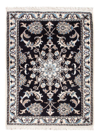 Nain - 9La Tapete 60x90cm - Tapete persa – product image