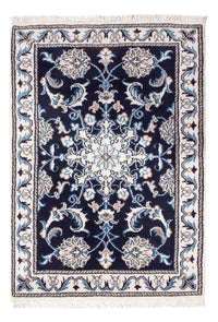 Nain - 9 la Tapete 90x60cm - Tapete persa – product image