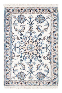 Nain - 9 la Tapete 90x60cm - Tapete persa – product image