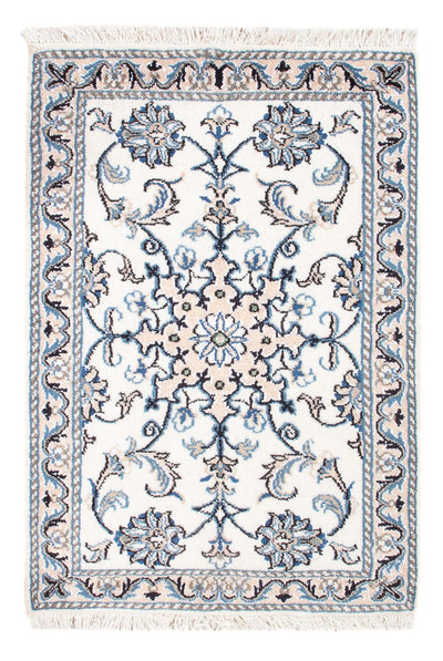 Nain - 9La Tapete 60x90cm - Tapete persa