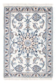 Nain - 9 la Tapete 90x60cm - Tapete persa
