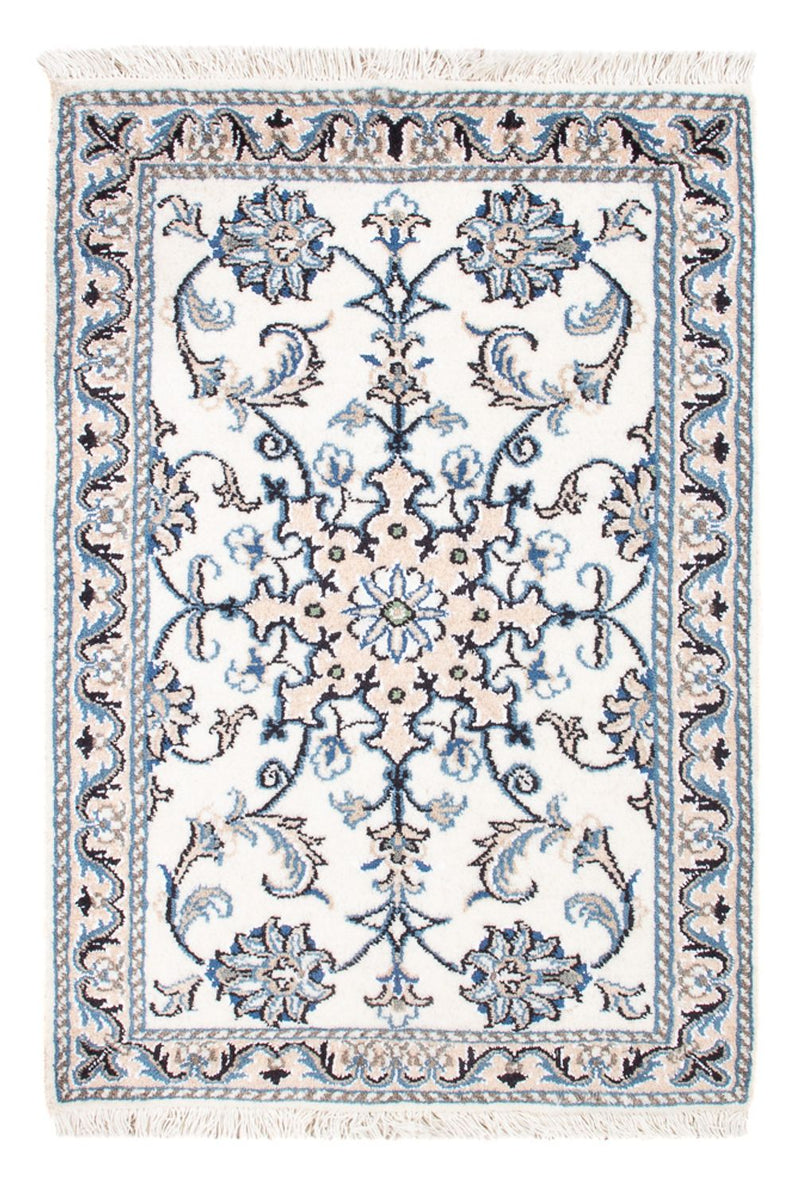 Nain - 9 la Tapete 90x60cm - Tapete persa