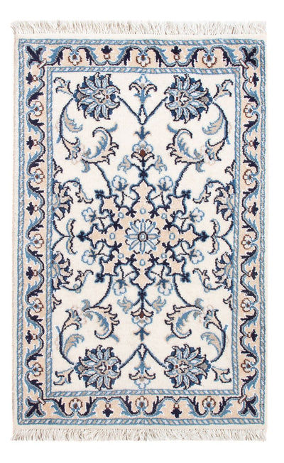 Nain - 9La Tapete 60x90cm - Tapete persa