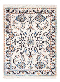Nain - 9 la Tapete 90x60cm - Tapete persa – product image