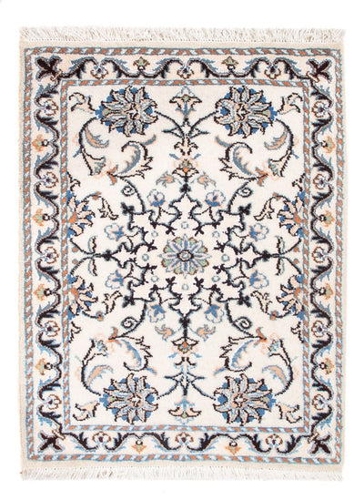 Nain - 9La Tapete 60x90cm - Tapete persa