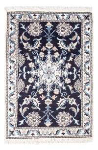 Nain - 9 la Tapete 90x60cm - Tapete persa – product image