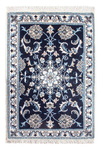 Nain - 9 la Tapete 90x60cm - Tapete persa – product image