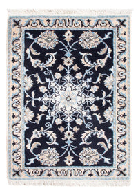 Nain - 9 la Tapete 90x60cm - Tapete persa – product image
