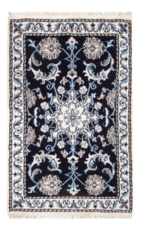 Nain - 9 la Tapete 90x60cm - Tapete persa – product image