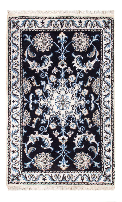 Nain - 9La Tapete 60x90cm - Tapete persa