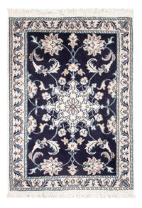 Nain - 9 la Tapete 90x60cm - Tapete persa – product image