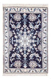 Nain - 9 la Tapete 90x60cm - Tapete persa – product image