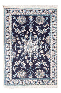 Nain - 9 la Tapete 90x60cm - Tapete persa – product image