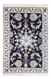 Nain - 9 la Tapete 90x60cm - Tapete persa – product image