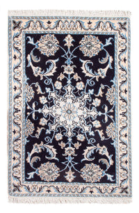 Nain - 9 la Tapete 90x60cm - Tapete persa – product image