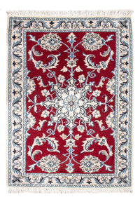 Nain - 9 la Tapete 90x60cm - Tapete persa – product image