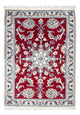 Nain - 9 la Tapete 90x60cm - Tapete persa