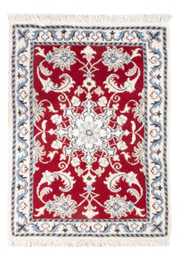 Nain - 9 la Tapete 90x60cm - Tapete persa – product image