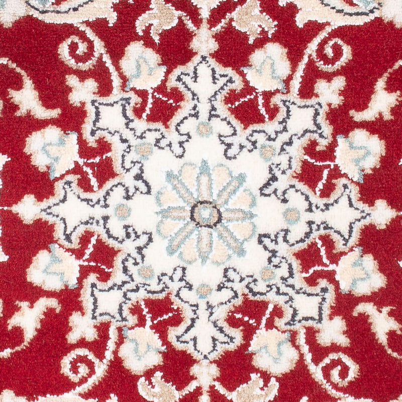 Nain - 9 la Tapete 90x60cm - Tapete persa