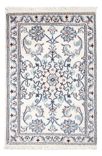 Nain - 9 la Tapete 90x60cm - Tapete persa – product image