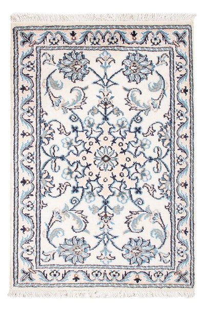 Nain - 9La Tapete 60x90cm - Tapete persa
