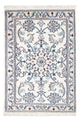 Nain - 9 la Tapete 90x60cm - Tapete persa