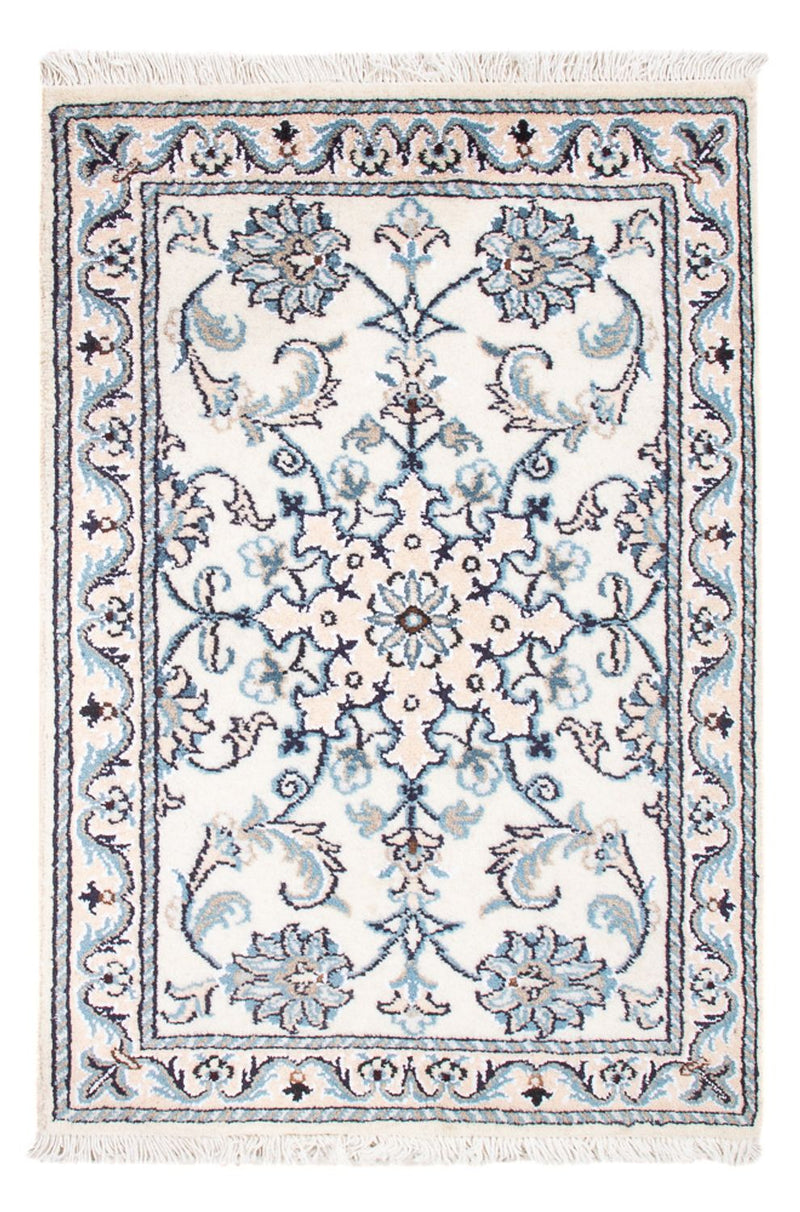 Nain - 9 la Tapete 90x60cm - Tapete persa