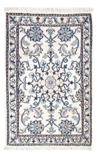 Nain - 9La Tapete 60x90cm - Tapete persa – product image