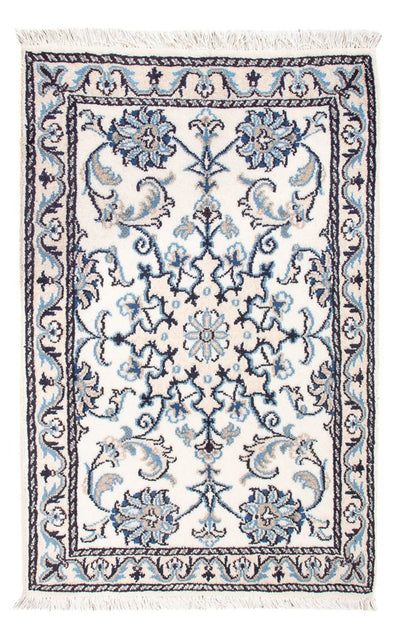 Nain - 9La Tapete 60x90cm - Tapete persa