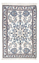 Nain - 9La Tapete 60x90cm - Tapete persa