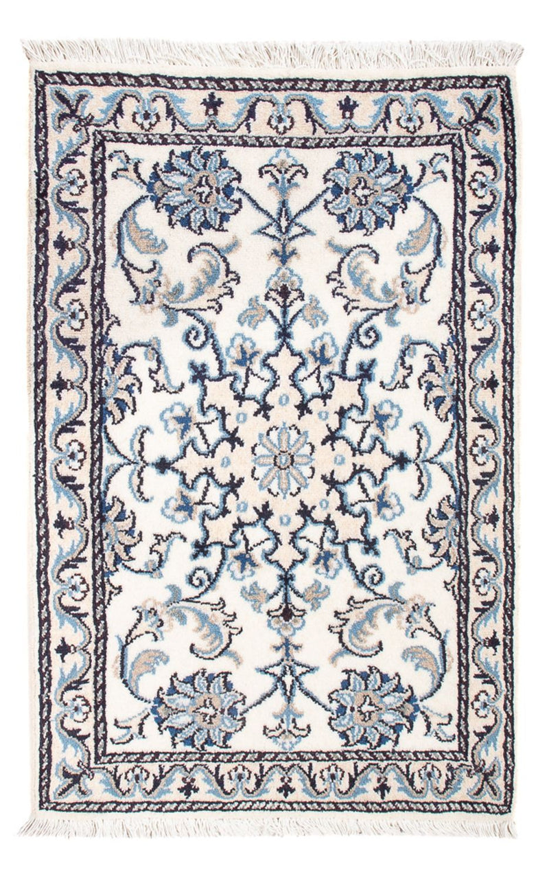 Nain - 9La Tapete 60x90cm - Tapete persa