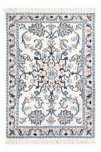 Nain - 9 la Tapete 90x60cm - Tapete persa – product image