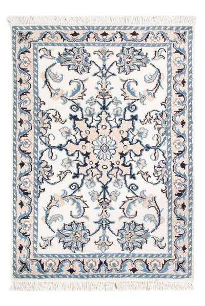 Nain - 9La Tapete 60x90cm - Tapete persa