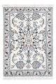 Nain - 9 la Tapete 90x60cm - Tapete persa