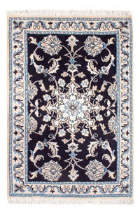 Nain - 9 la Tapete 90x60cm - Tapete persa – product image