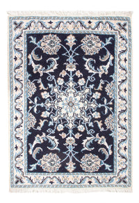Nain - 9 la Tapete 90x60cm - Tapete persa – product image