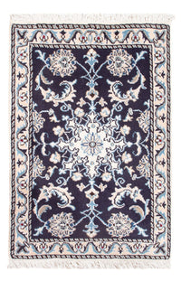 Nain - 9 la Tapete 90x60cm - Tapete persa – product image
